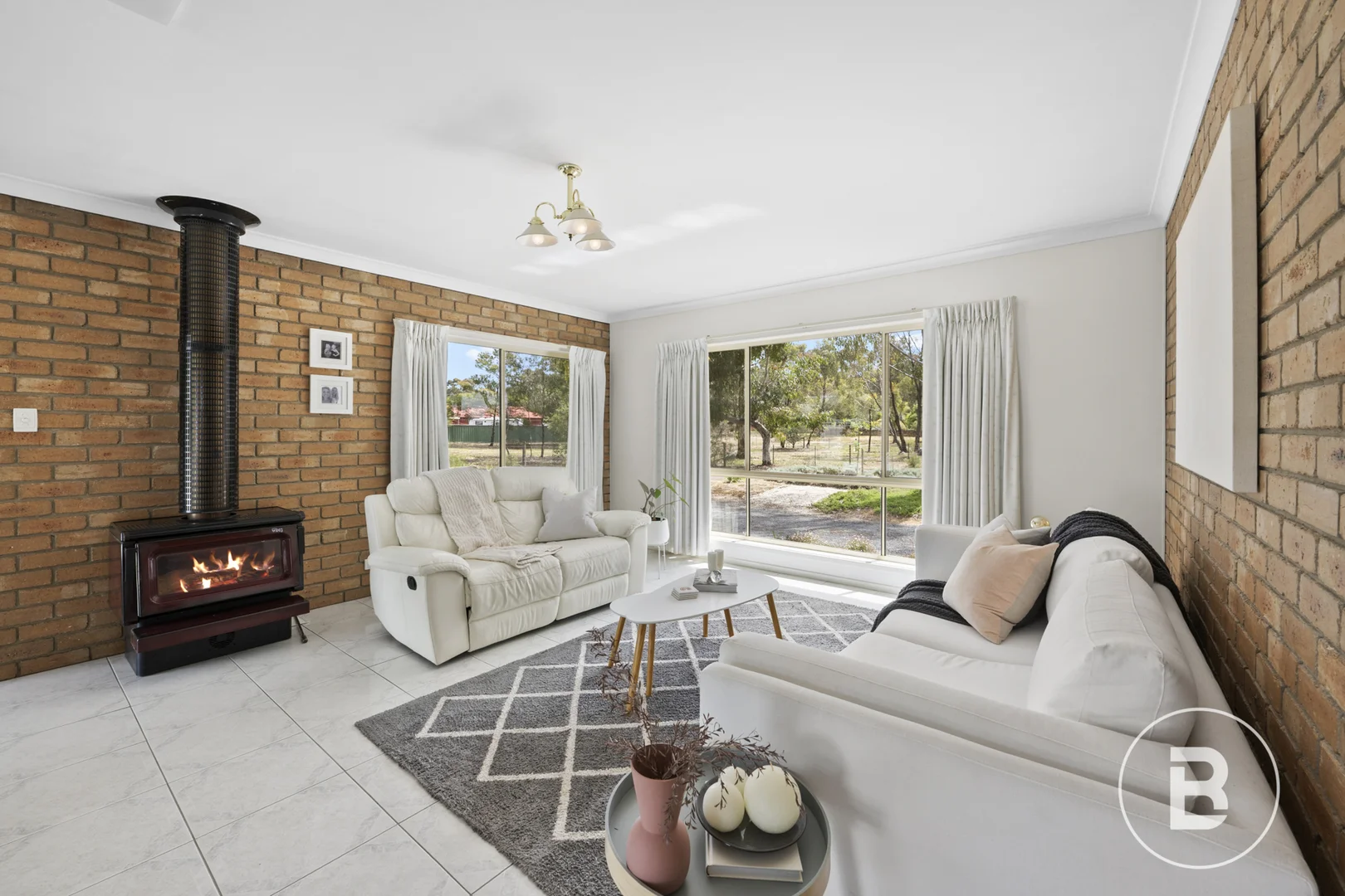 Additional image 6 of 75 Holyrood Street, Maryborough VIC 3465