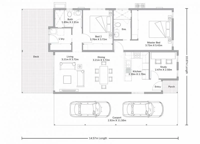Additional image 18 of 153/8 Hearnes Lake Road, Woolgoolga NSW 2456
