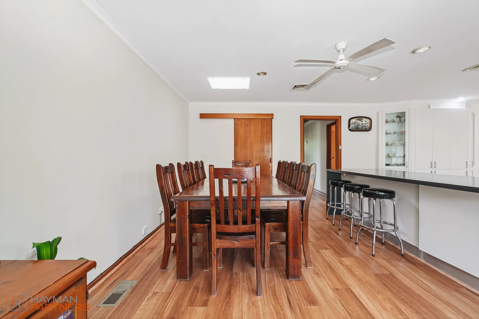 Additional image 7 of 7 Wenholz Street, Farrer ACT 2607