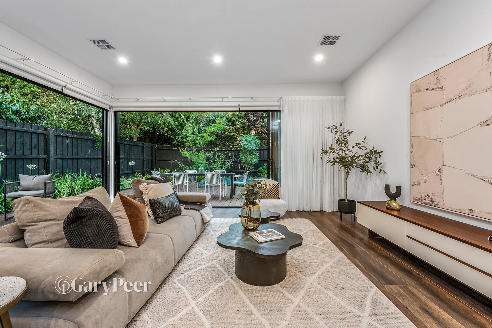 Additional image 3 of 11a Emma Street, Caulfield South VIC 3162