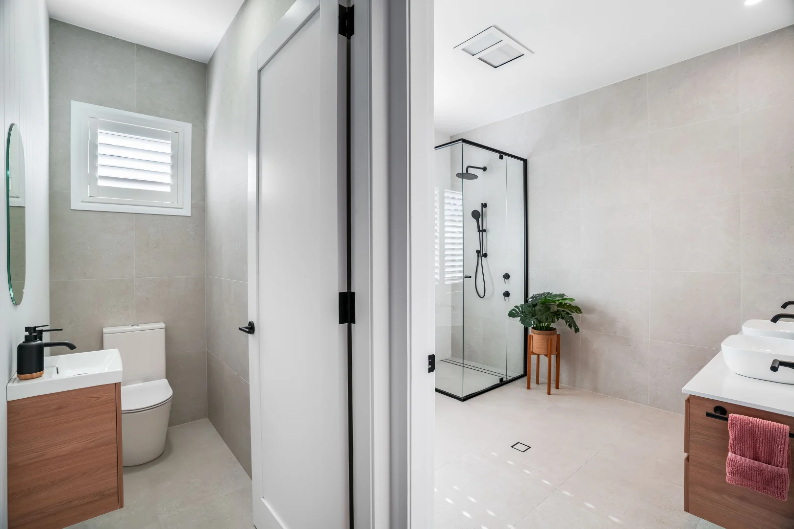 Additional image 18 of 144 Boulton Drive, Paterson NSW 2421