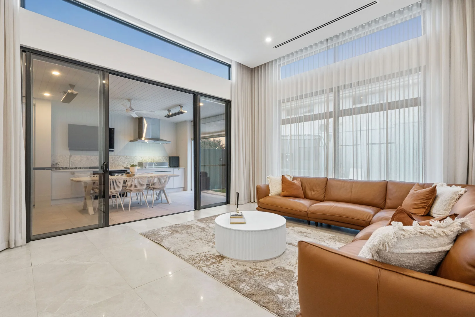 Additional image 13 of 4A Sharpes Avenue, Fulham Gardens SA 5024