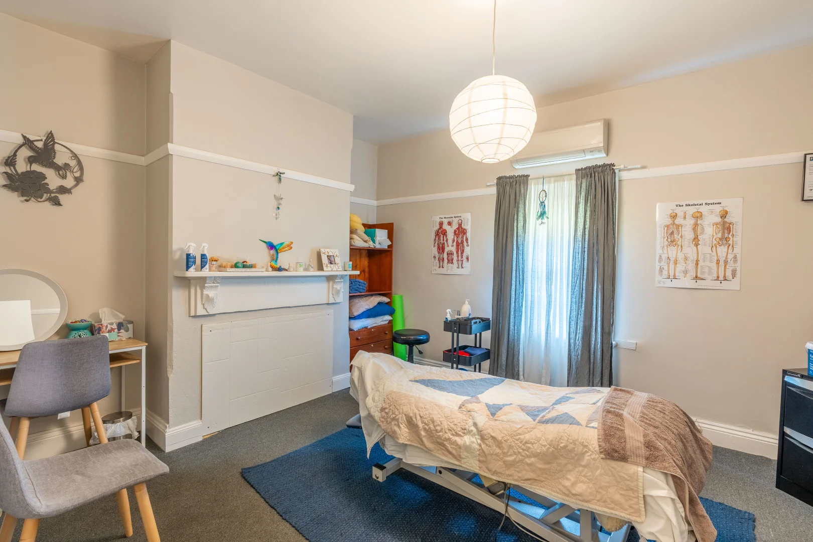 Additional image 8 of 274 Anson Street, Orange NSW 2800