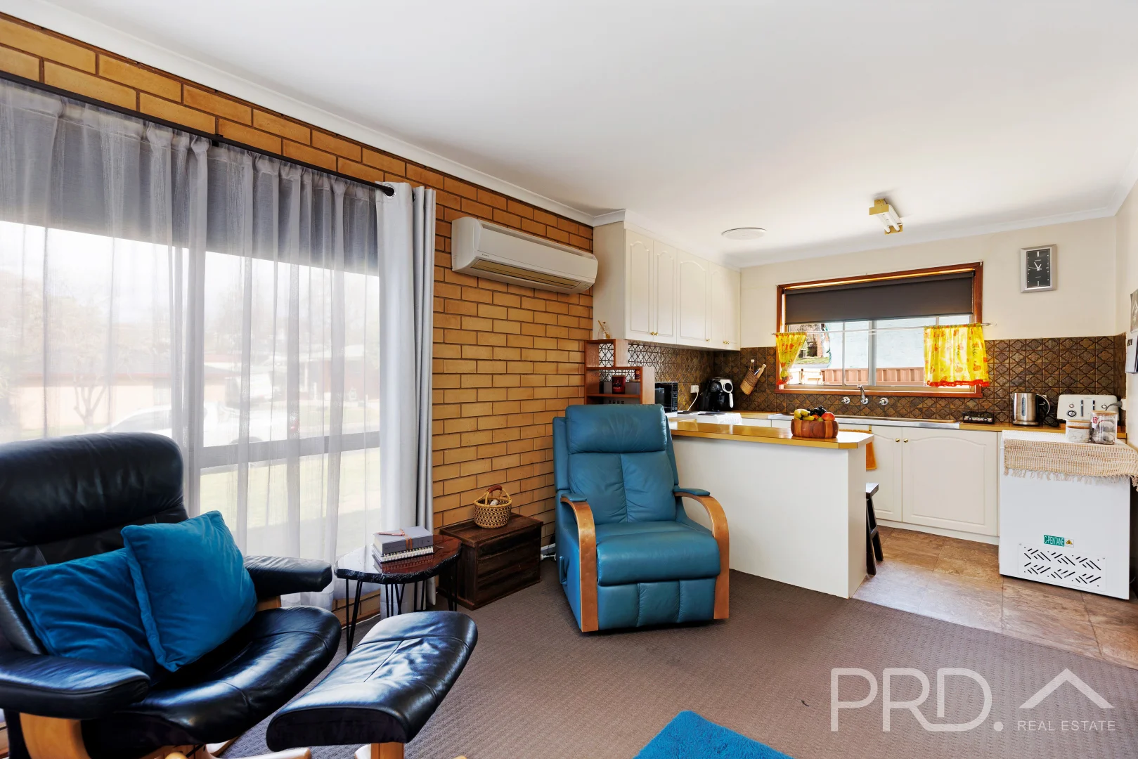 Additional image 4 of 1-2/3 Anderson Place, Tumut NSW 2720