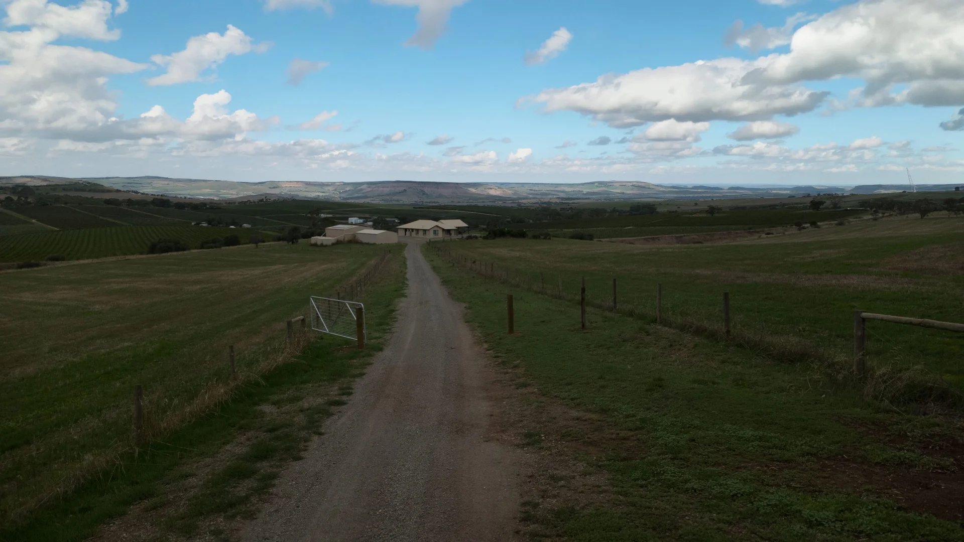 Additional image 6 of 176 Grace Road, Leasingham SA 5452