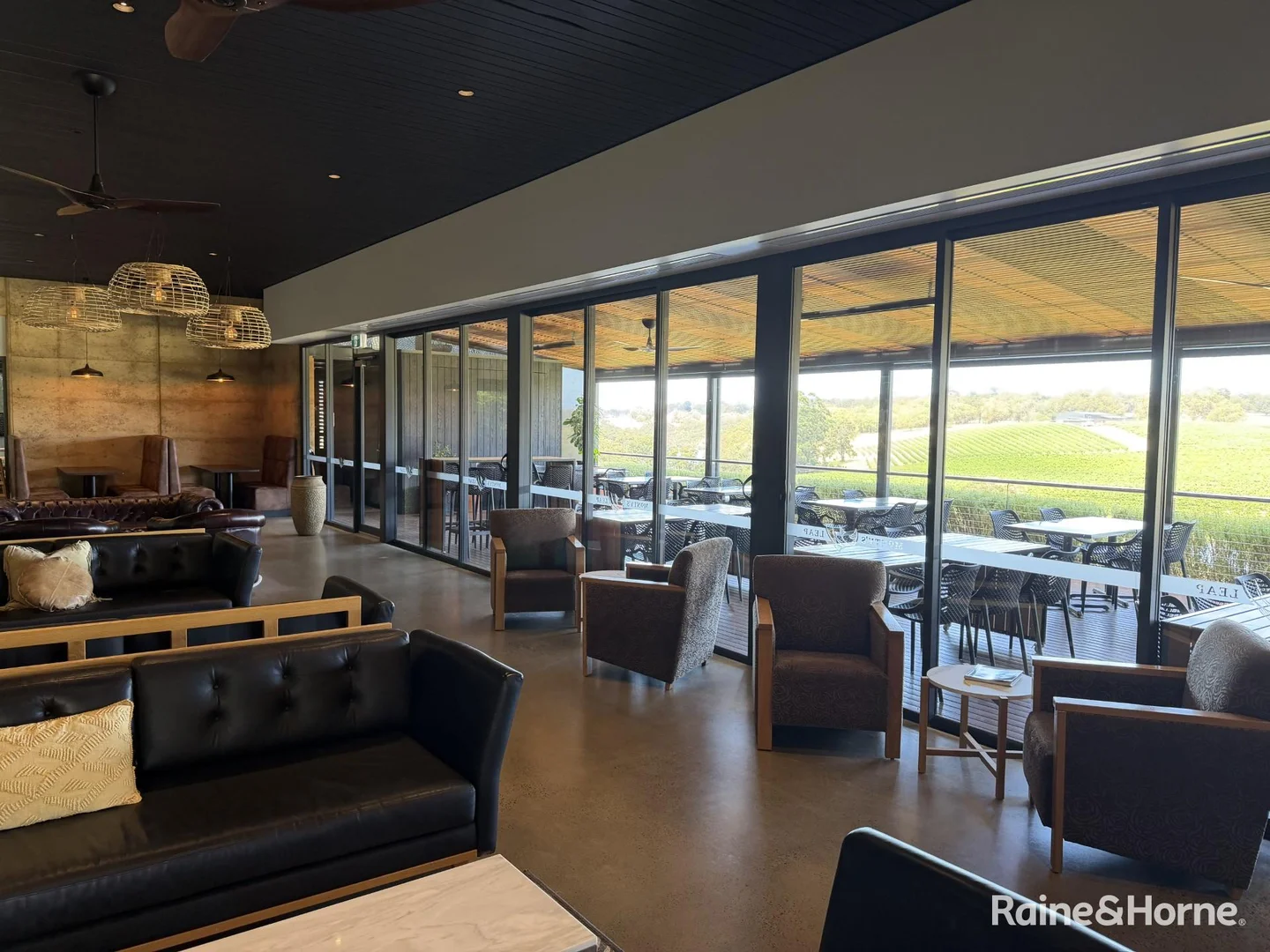 Additional image 6 of 45821 South Coast Highway, Kalgan WA 6330