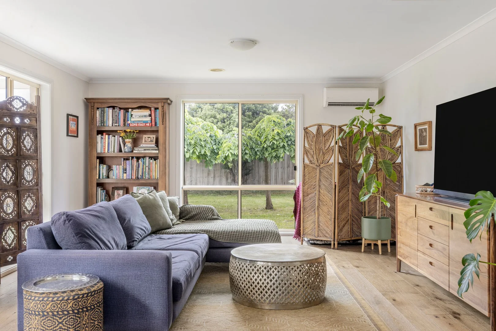 Additional image 9 of 22 Daintree Way, Ocean Grove VIC 3226