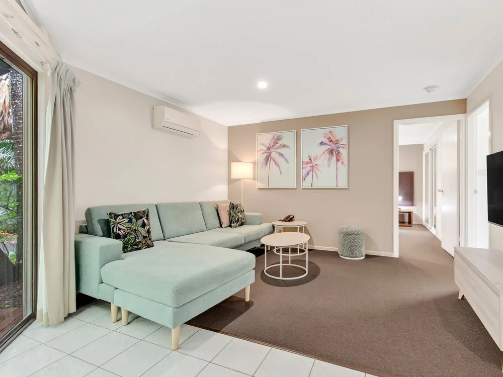 Additional image 8 of 20/11 Firman Drive, Coffs Harbour NSW 2450