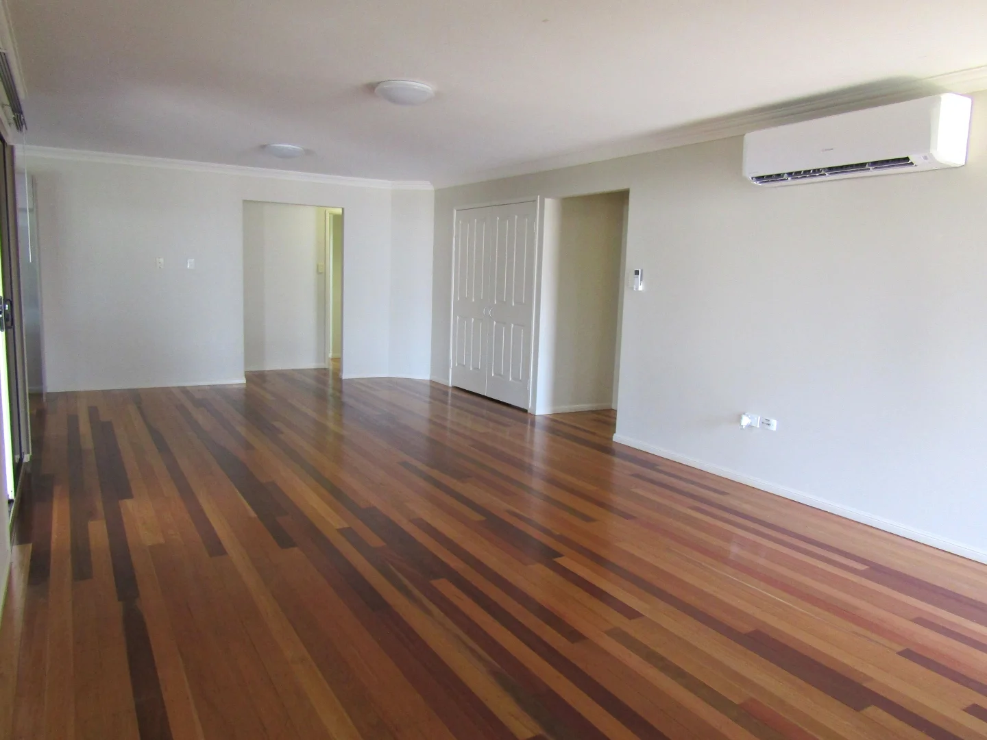 Additional image 4 of 11 Blackbutt Street, Blackwater QLD 4717