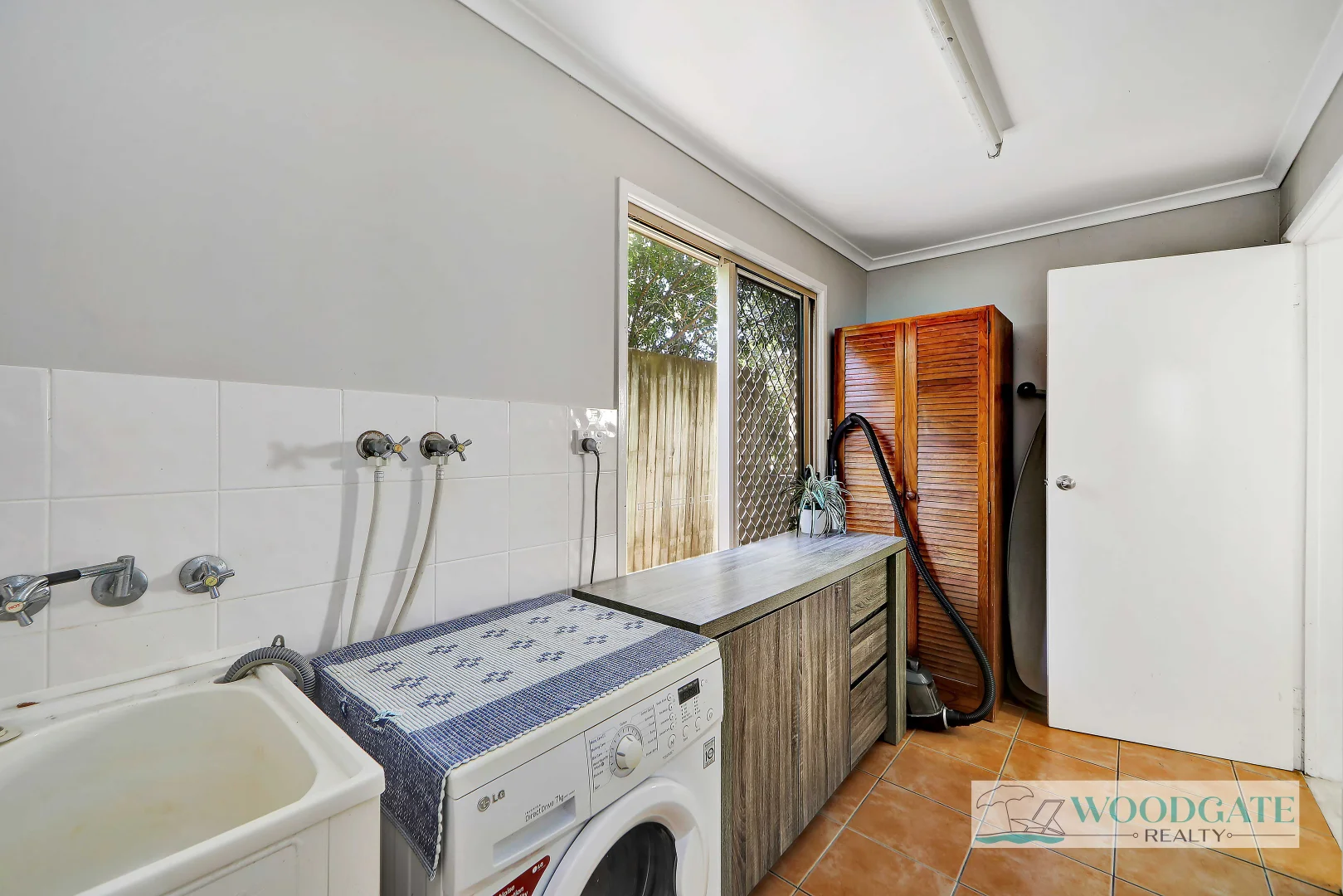 Additional image 38 of 104 Esplanade, Woodgate QLD 4660