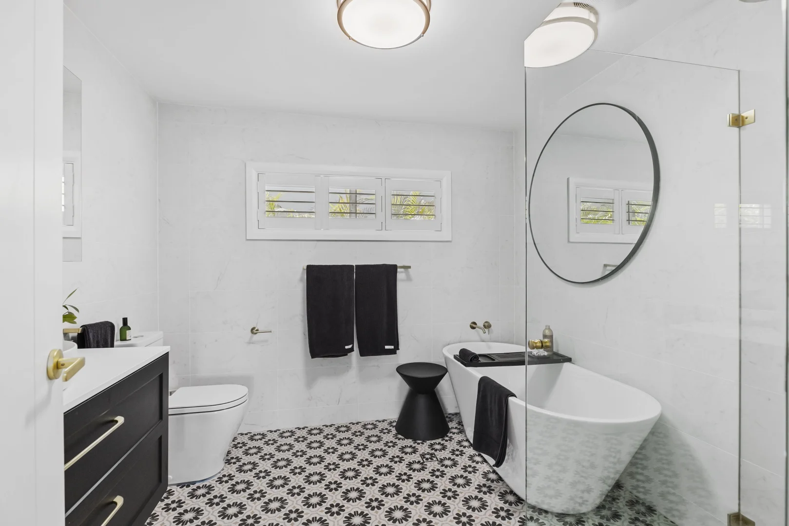 Additional image 23 of 22 Newlands Avenue, Terrigal NSW 2260