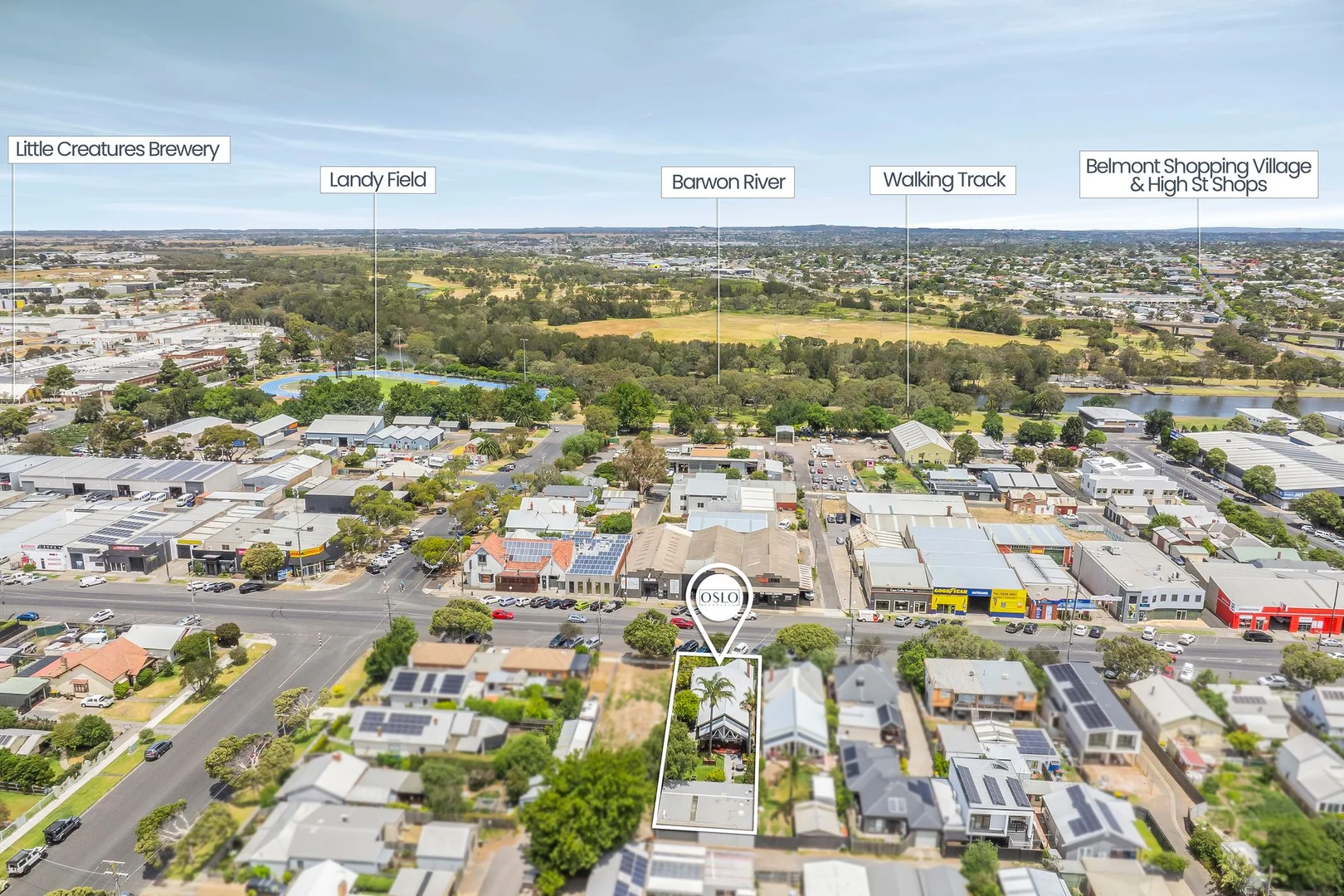 Additional image 20 of 91 Fyans Street, South Geelong VIC 3220