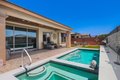 Additional image 31 of 51653 Rolling Green Ct, Indio, CA, 92201