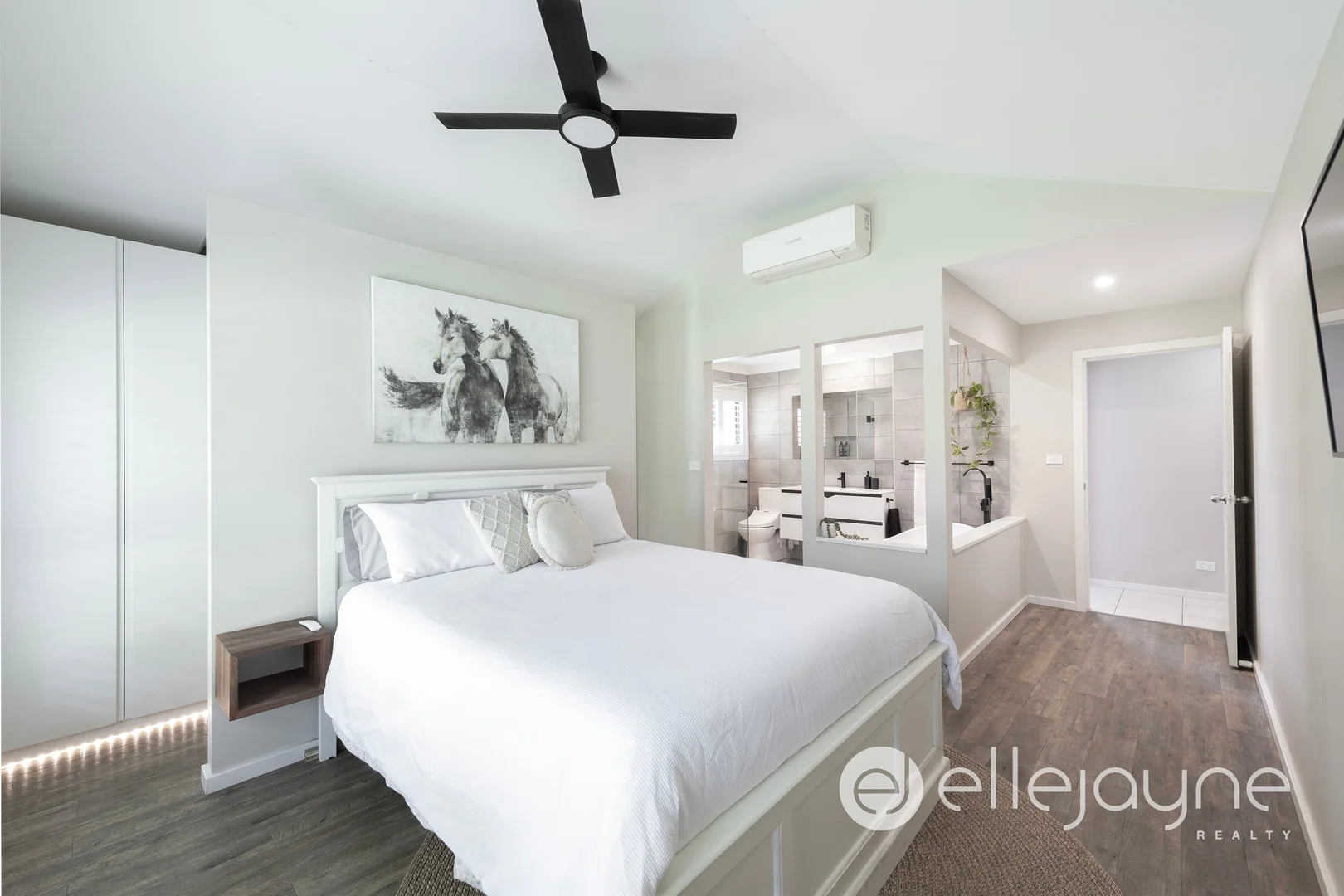 Additional image 12 of 10 Marconi Road, Morisset NSW 2264