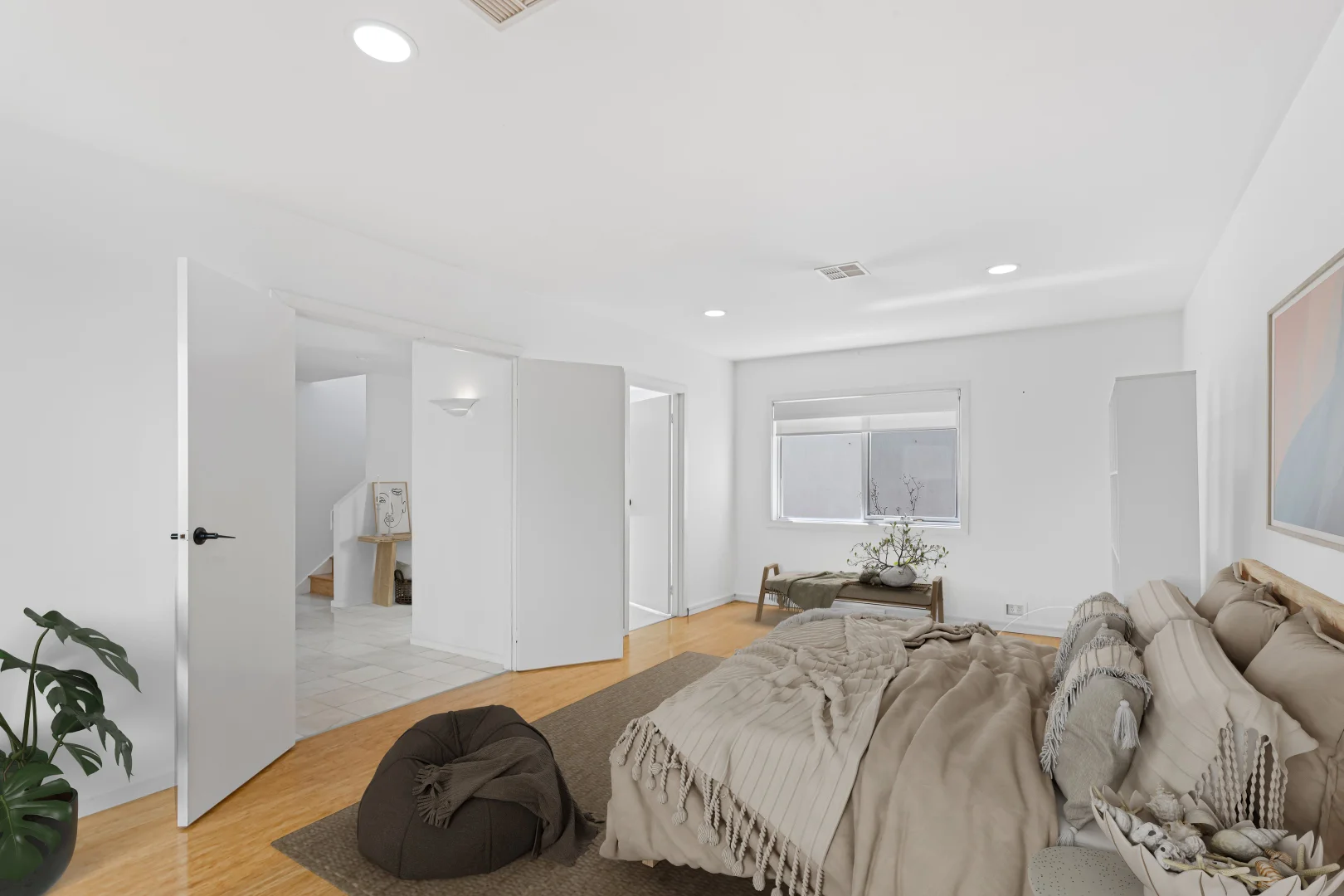 Additional image 6 of 6 Park Road, Aspendale VIC 3195