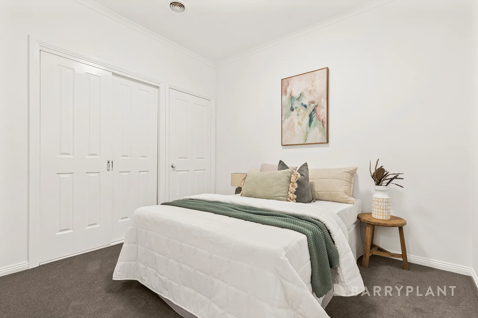 Additional image 9 of 3/40-42 Jersey Street, Coburg VIC 3058