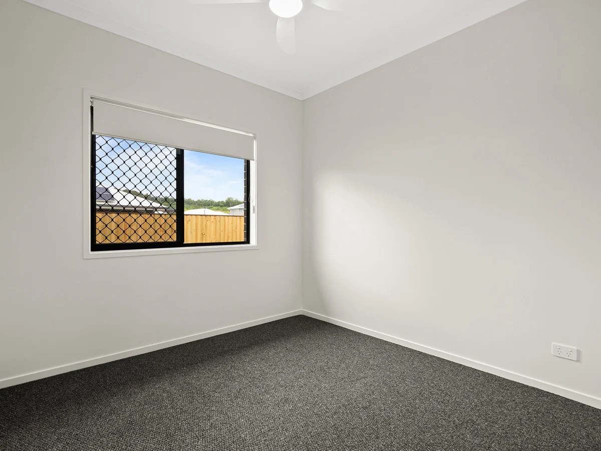 Additional image 16 of Caboolture QLD 4510