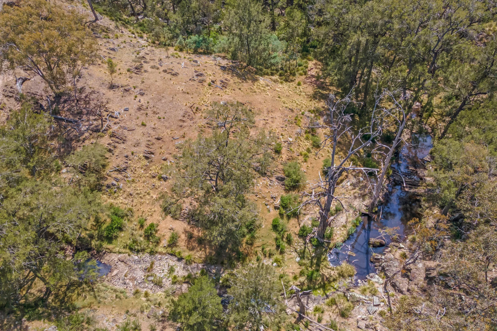 Additional image 22 of 1884 Lower Lewis Ponds Road, Ophir NSW 2800