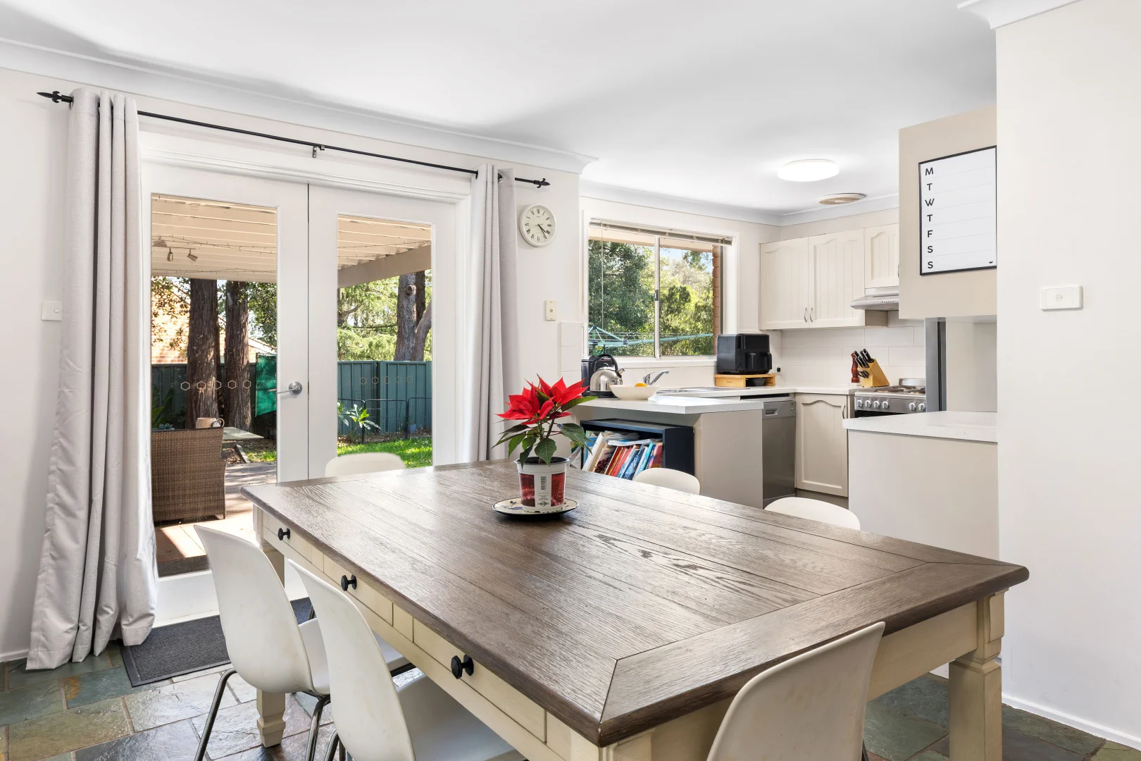 Additional image 7 of 2B + 2C Tallowood Gardens, Blaxland NSW 2774