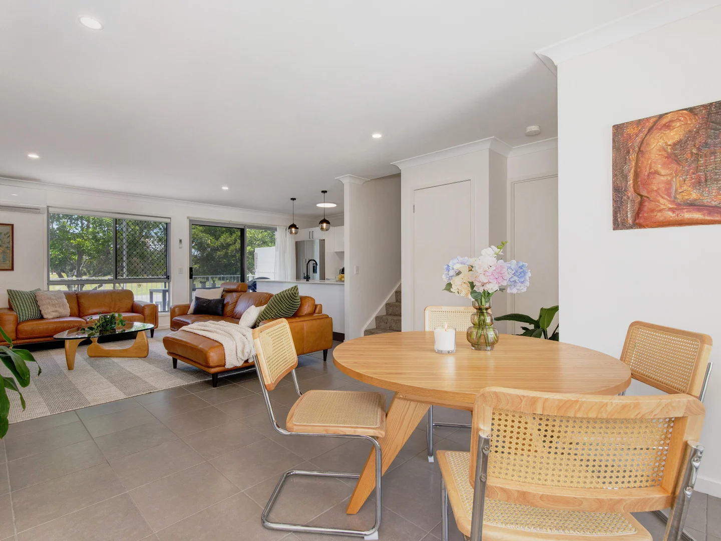 Additional image 3 of 35/40-48 Macadie Way, Merrimac QLD 4226