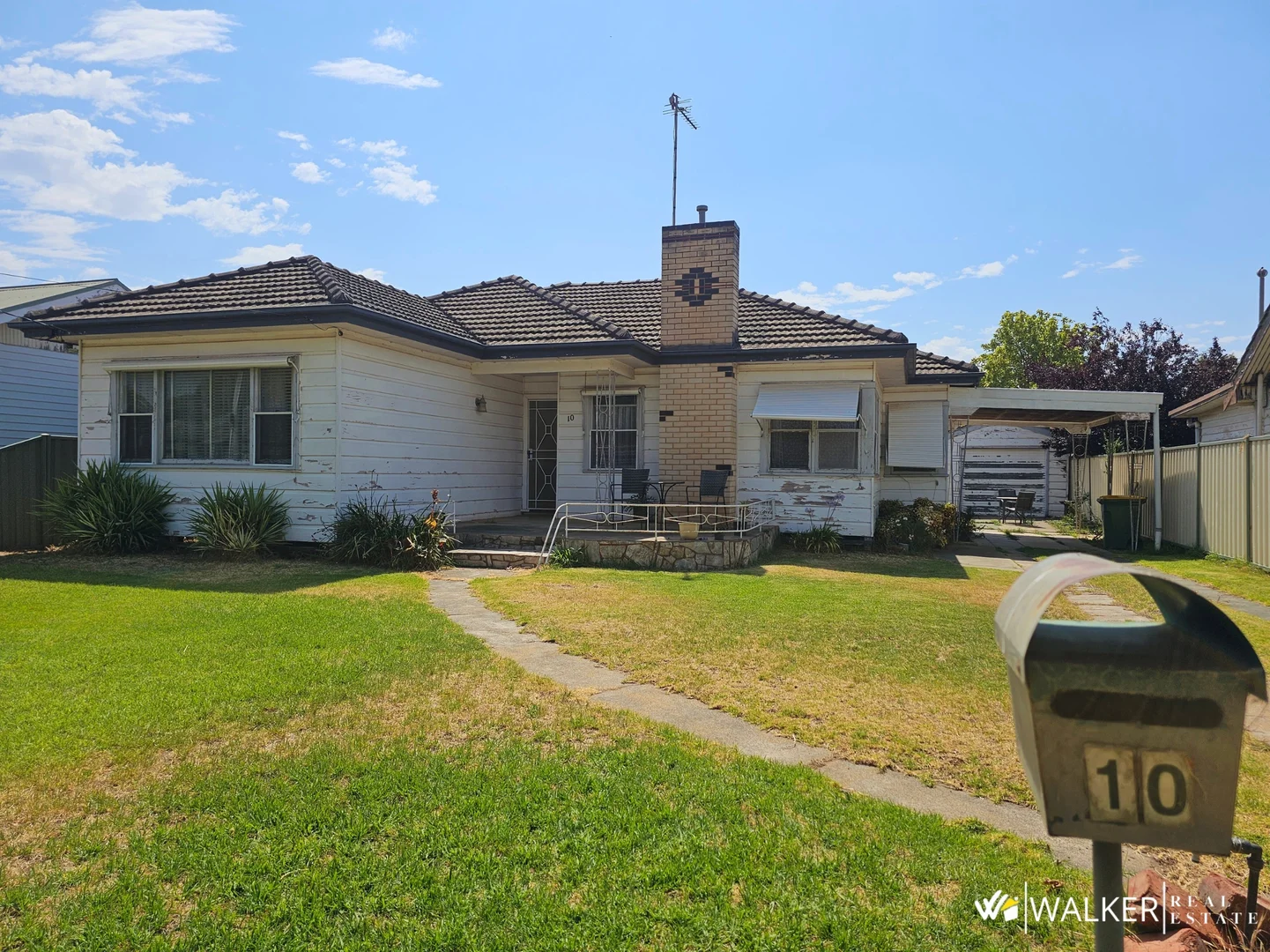 Additional image 10 of 10 Corrigan Avenue, Kyabram VIC 3620