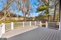 Additional image 36 of 9313 Copenhaver Dr, Potomac, MD, 20854