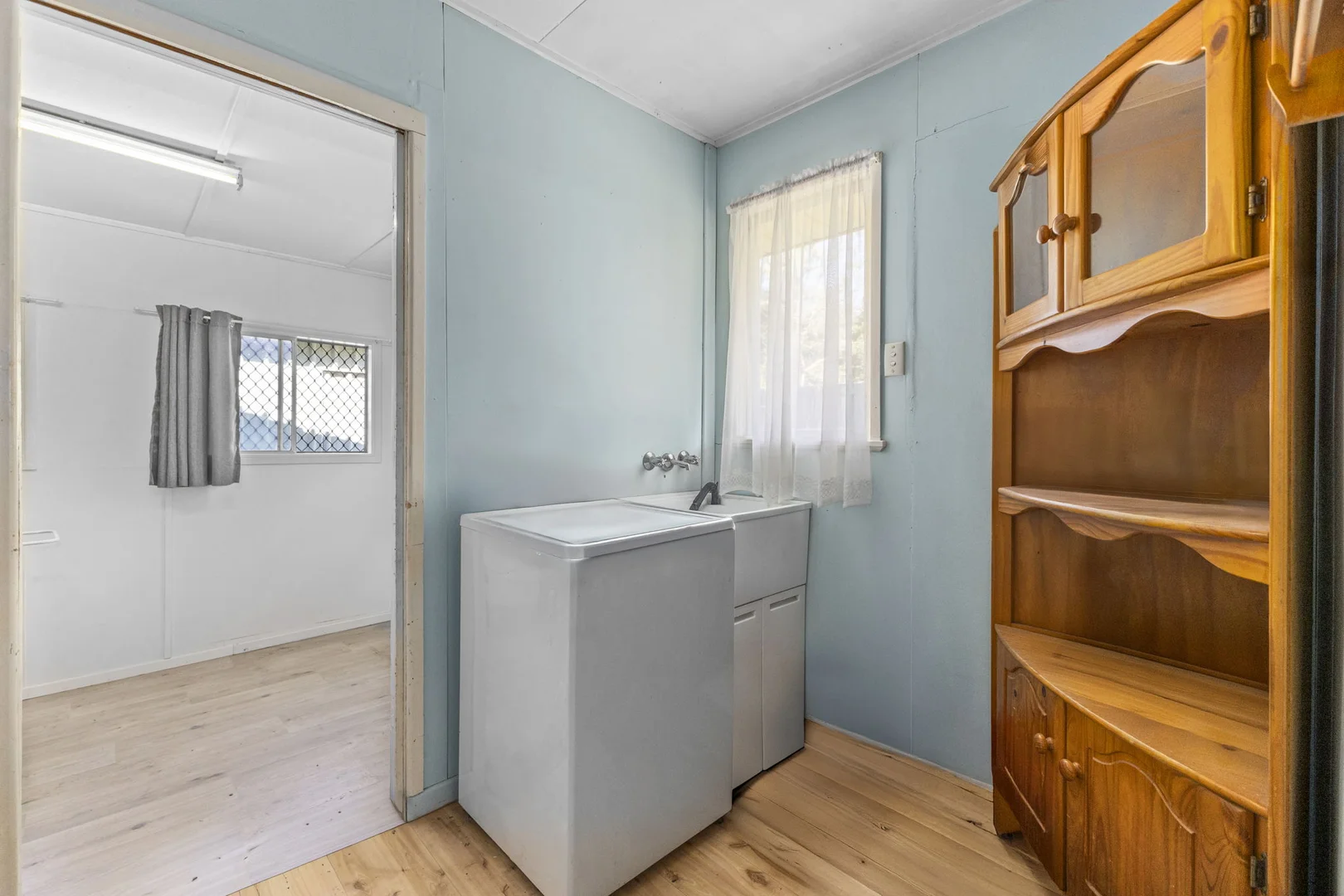 Additional image 15 of 3 Moggill Ferry Road, Riverview QLD 4303