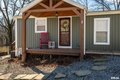 Additional image 5 of 3060 Egyptian Hills Dr, Creal Springs, IL, 62922