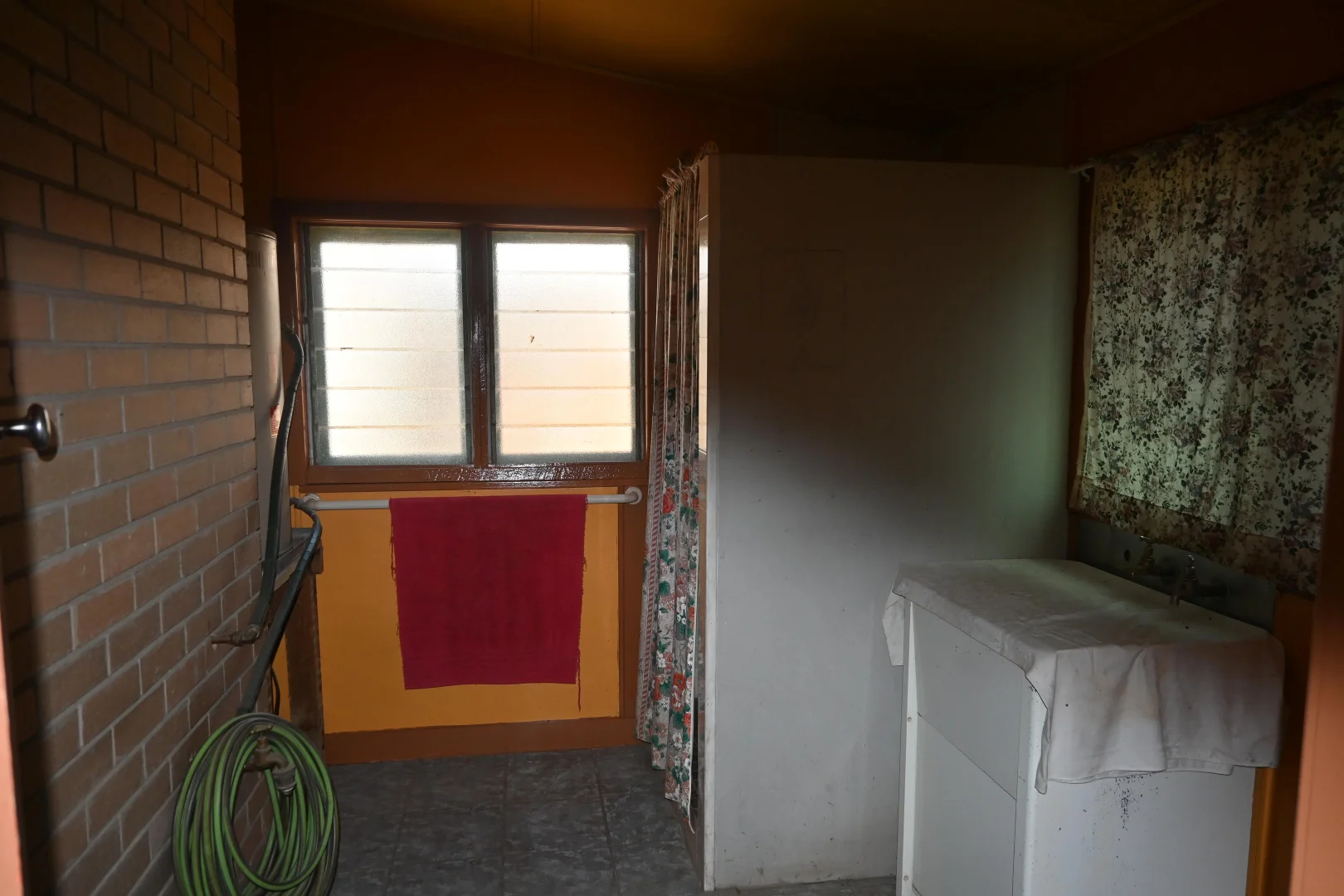 Additional image 12 of 66 Wilson Street, Wedderburn VIC 3518