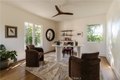 Additional image 18 of 2201 N Hobart Blvd, Los Angeles, CA, 90027