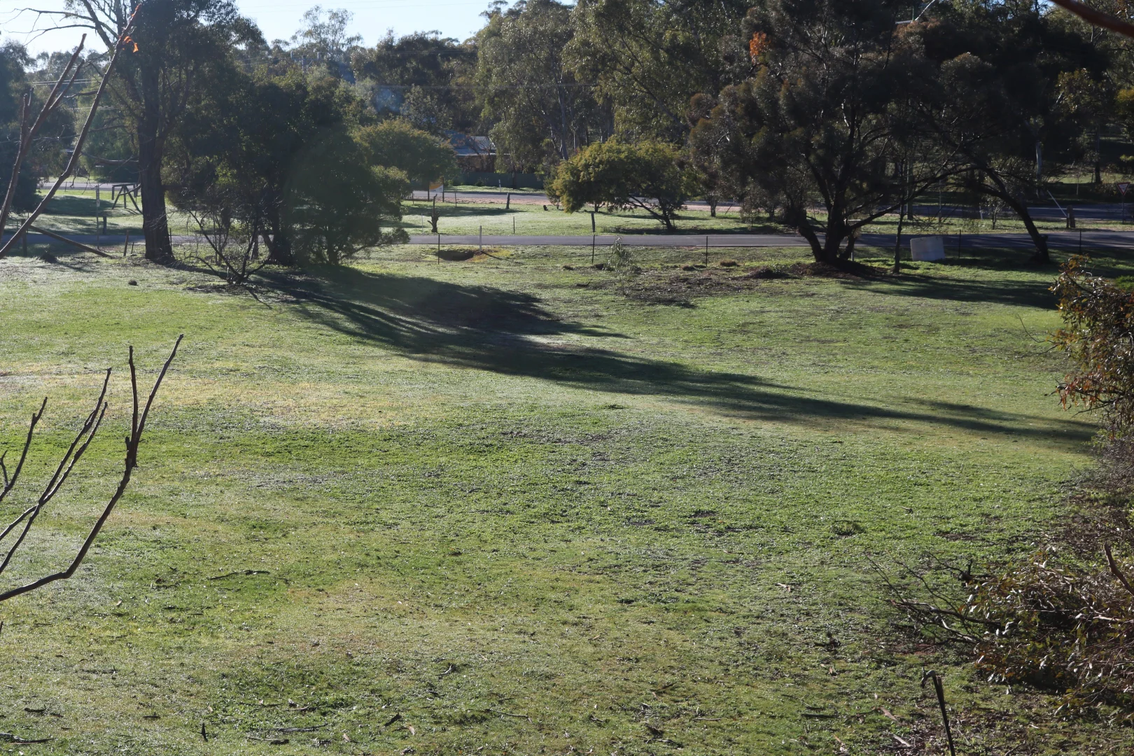 Additional image 13 of 6/8 Ridge Street, Wedderburn VIC 3518