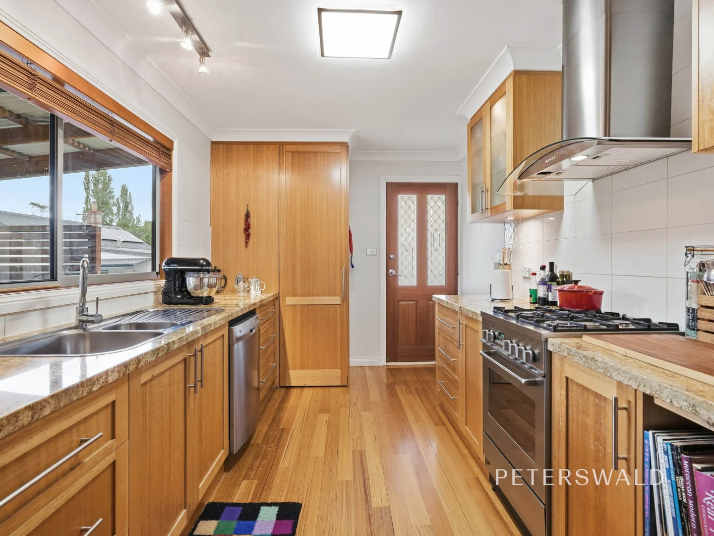 Additional image 6 of 1667a Gordon River Road, Westerway TAS 7140