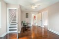 Additional image 15 of 8509 Flower Ave, Takoma Park, MD, 20912