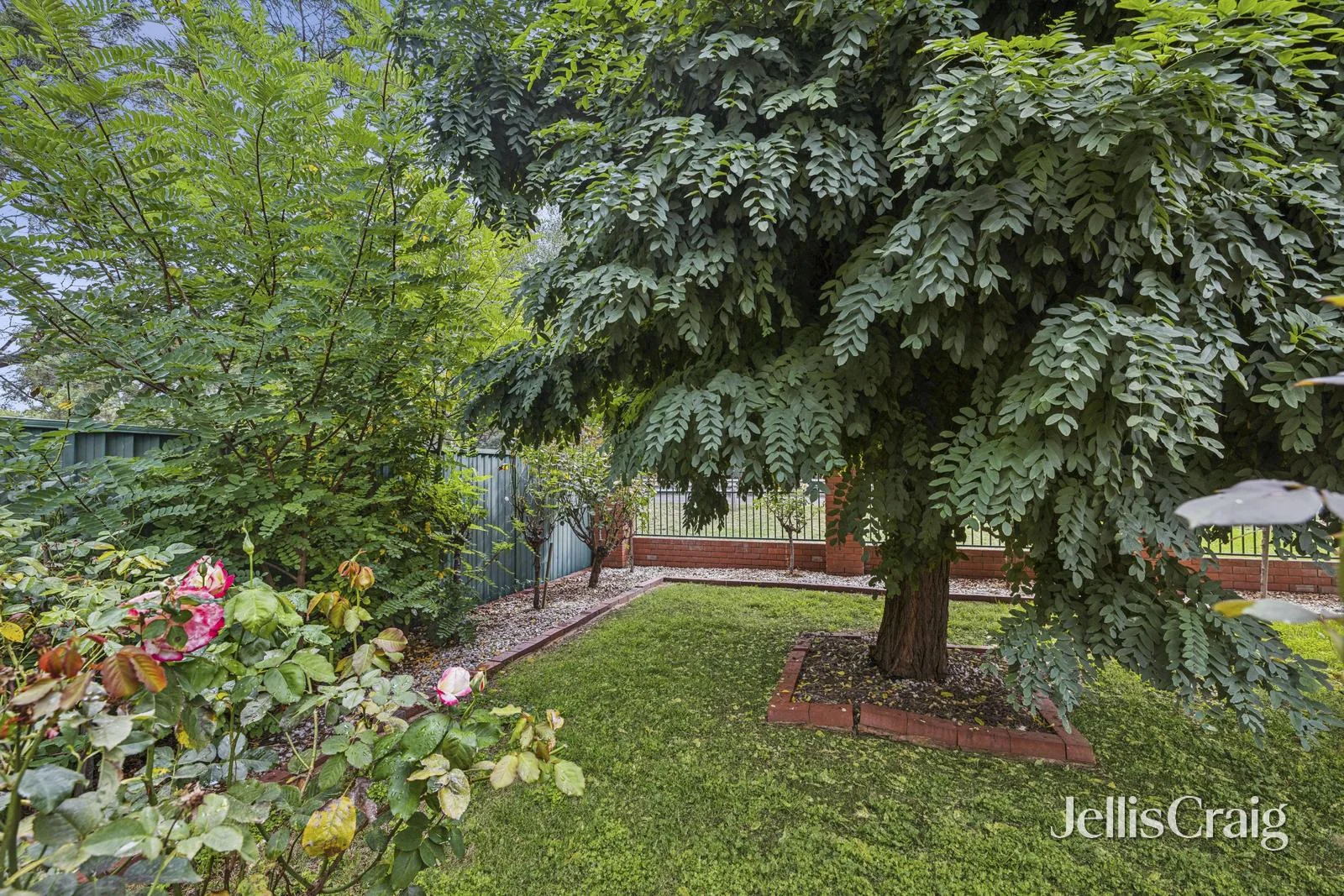 Additional image 13 of 6 Gaulton Street, Castlemaine VIC 3450
