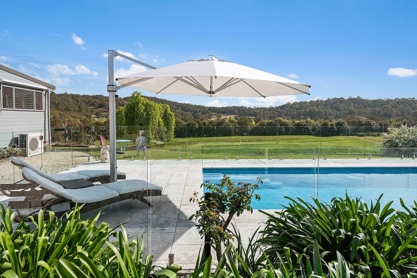 Additional image 19 of 213 Stroud Hill Road, Stroud NSW 2425