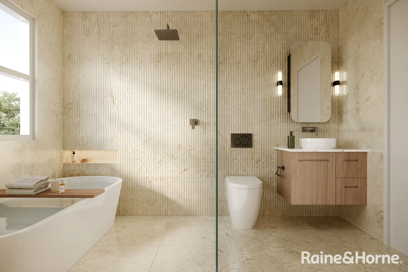 Additional image 4 of 34 Nurrawallee Street, Ulladulla NSW 2539