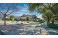 Additional image 6 of 1904 Belmar Way, Upland, CA, 91784