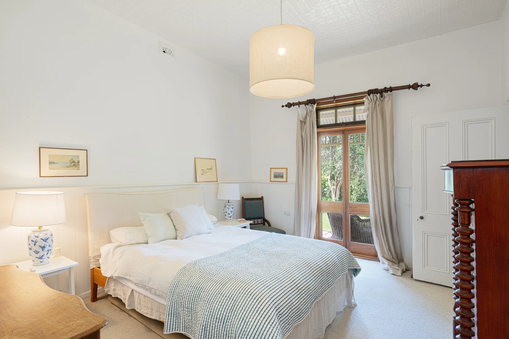 Additional image 13 of 4 McColls Way, Portsea VIC 3944