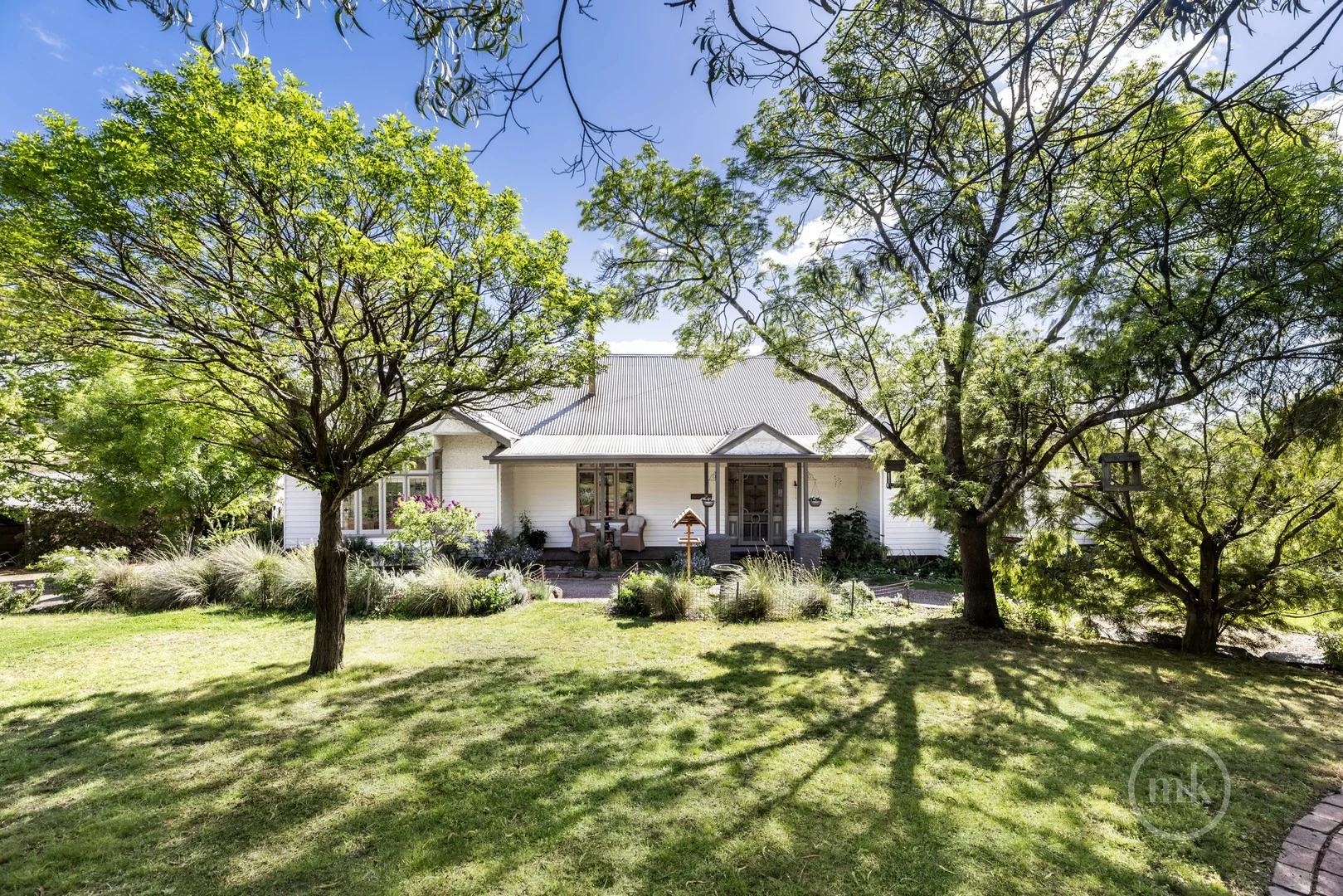 Additional image 21 of 80 Goldmans Road, Cottles Bridge VIC 3099