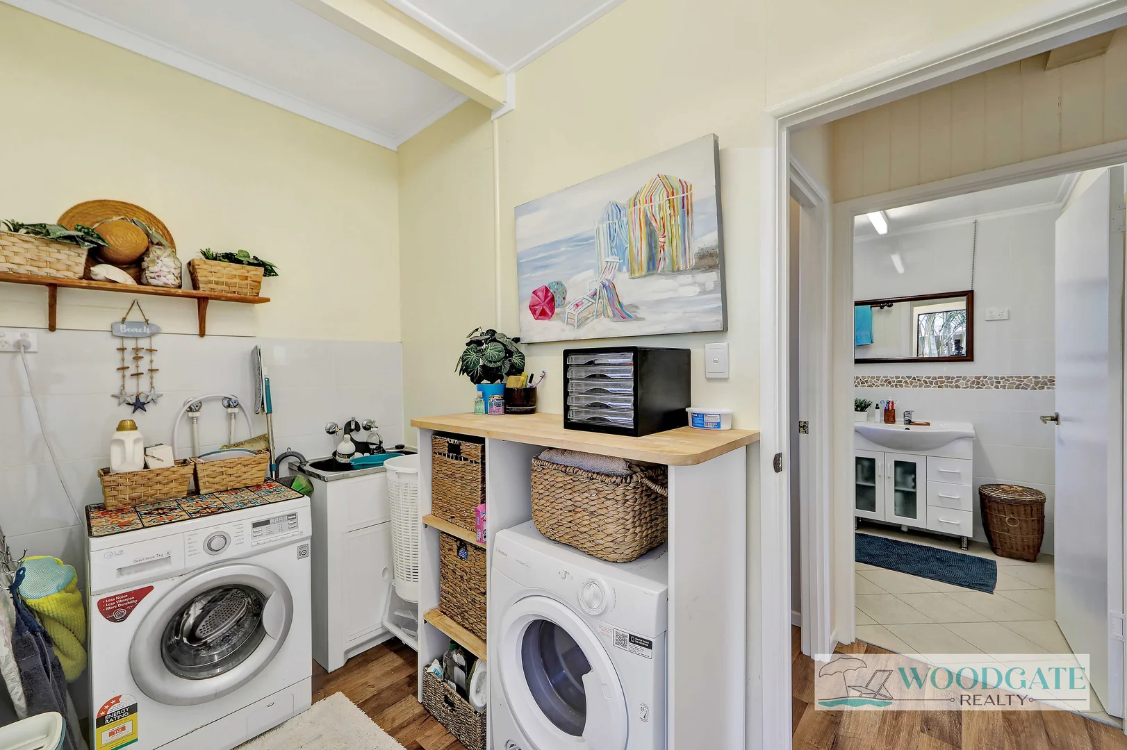 Additional image 12 of 104 Esplanade, Woodgate QLD 4660