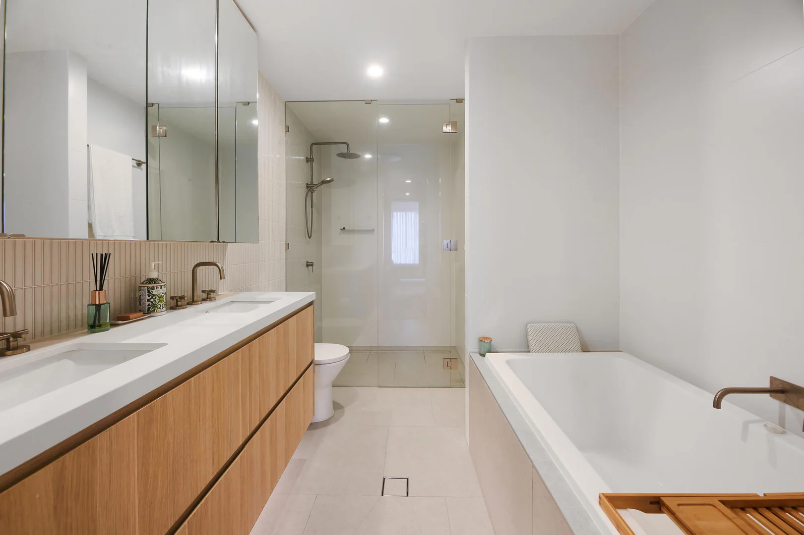 Additional image 13 of 171/25 Woodroffe Avenue, Main Beach QLD 4217