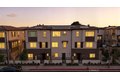Additional image 2 of 9367 Via Azul, Pico Rivera, CA, 90660