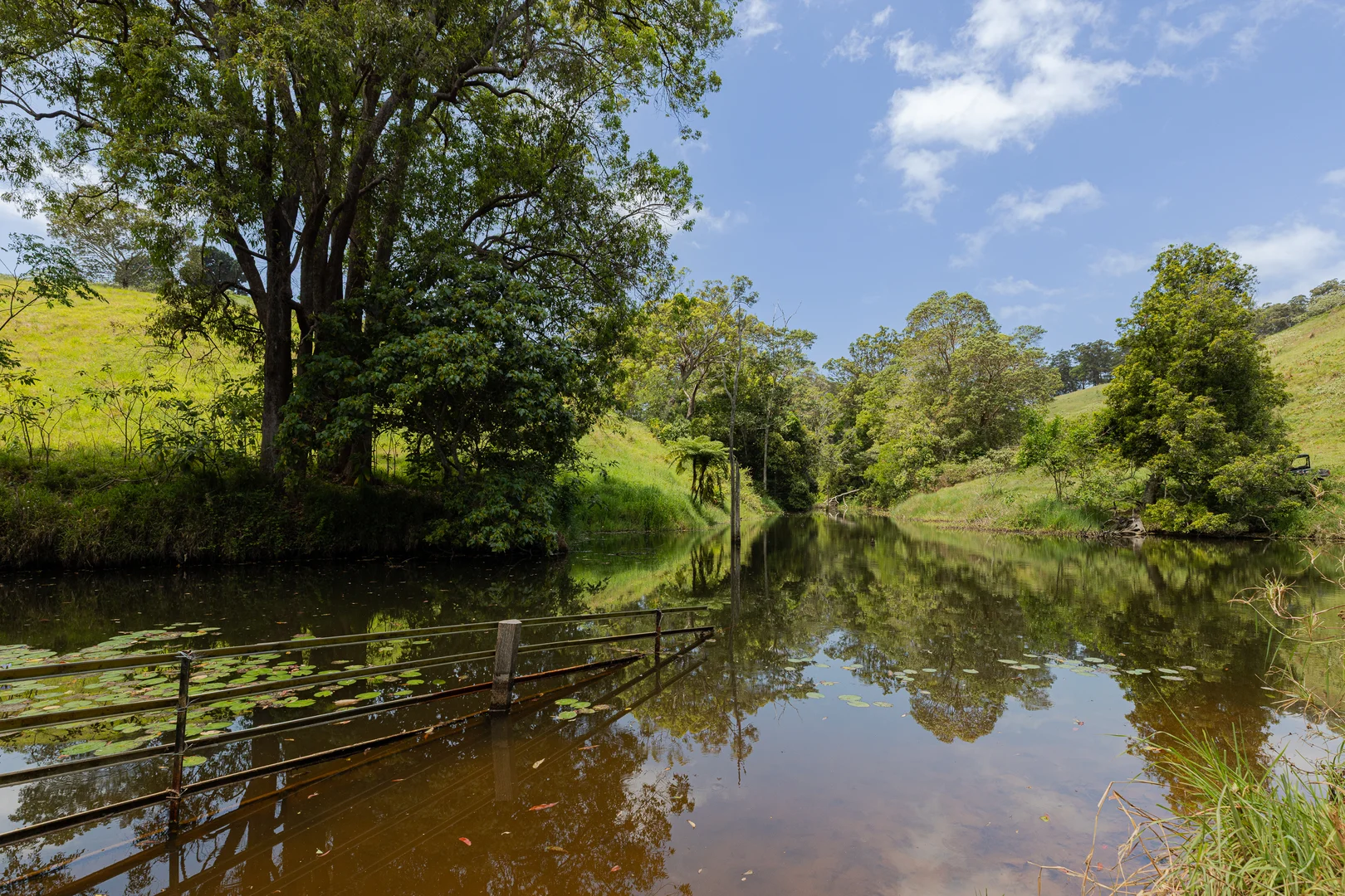 Additional image 19 of Cootharaba QLD 4565