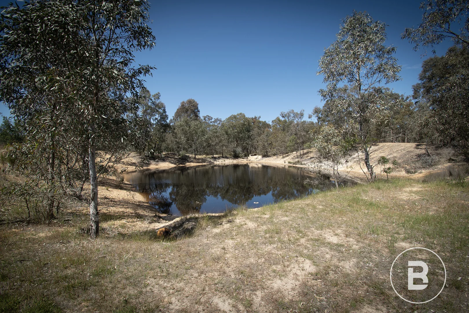 Additional image 17 of 3022 Sunraysia Highway, Moyreisk VIC 3477