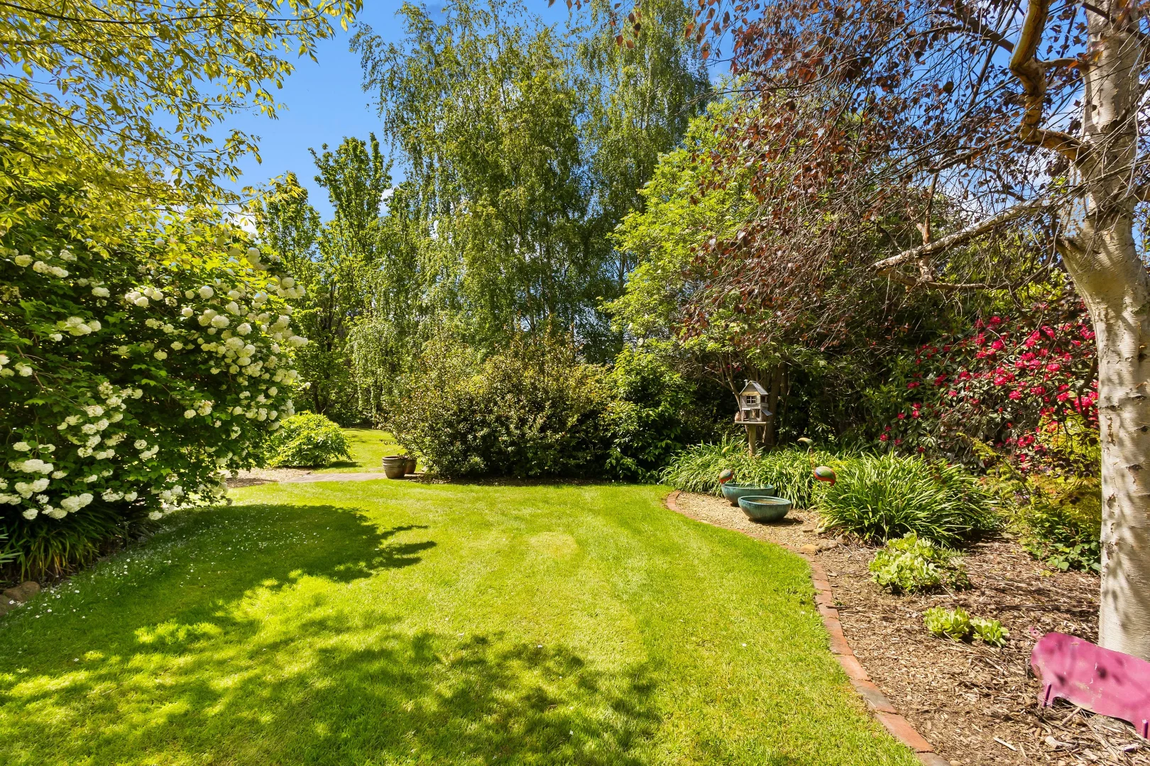 Additional image 15 of 25 Walpole Lane, Franklin TAS 7113