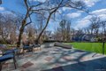 Additional image 22 of 7 Acorn Ln, Larchmont, NY, 10538