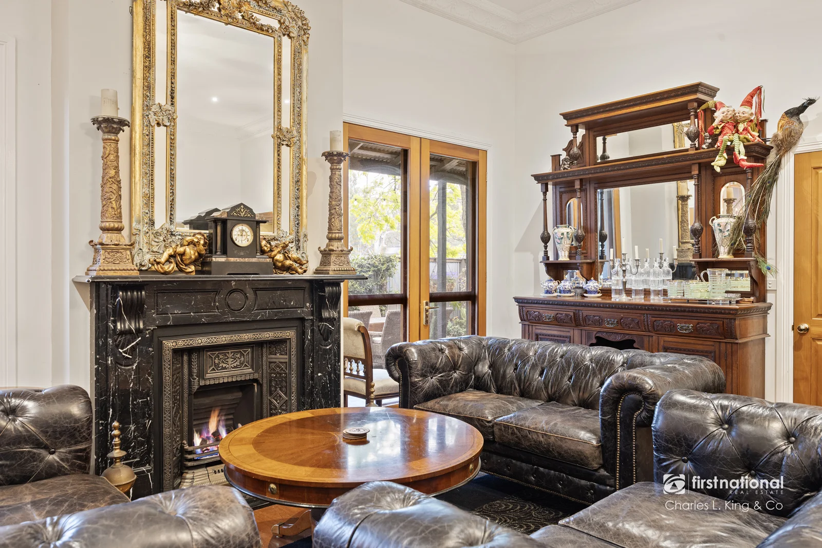 Additional image 12 of 17-21 Warren Street, Echuca VIC 3564