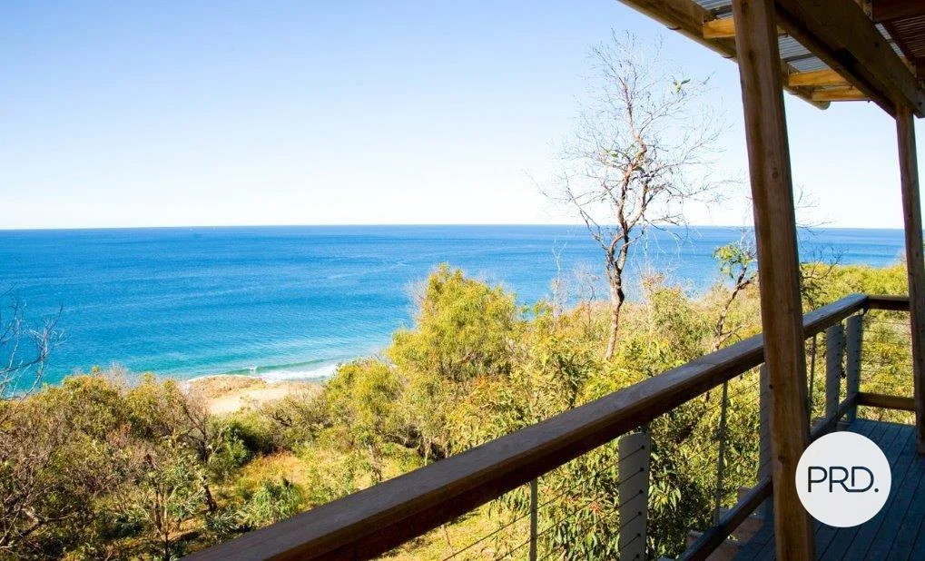 Additional image 2 of 56 Bloodwood Ave, Agnes Water QLD 4677