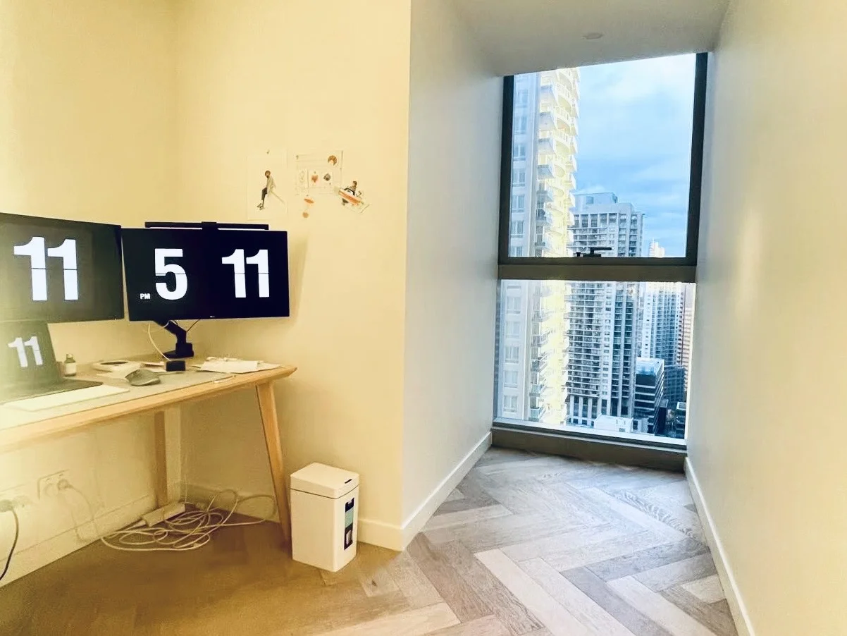 Additional image 2 of 25.09/117 Bathurst St, Sydney NSW 2000