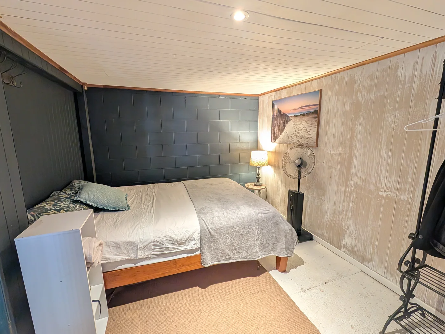 Additional image 20 of 7 Machans Street, Machans Beach QLD 4878